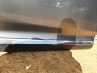 фото thumb №9, Дверь левый перед vw touareg 7l europa przed lift