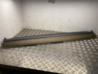 фото thumb №1, Захист tesla model y 2022 161956900a