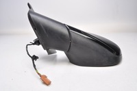 фото thumb №9, Citroen c4 cactus зеркало левая 5 pin anglik