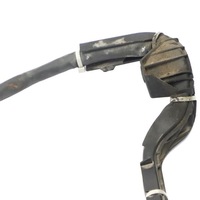 фото thumb №12, Mercedes w205 x253 дизель om651 шланг генератора a2055408104