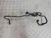 фото thumb №1, Провода топлива ford ecosport 1.0 cn11-9k313-ac