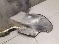 фото thumb №7, Підкрилок носик лівий vw golf v 1k0805973f