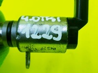 фото thumb №7, Клапан керуючий головки s6 c7 s7 c7 a8 4.0 tfsi ctg 06e257s