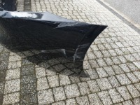 Lexus is iii 3 13- бампер задний задний  pdc Киев, фото thumb