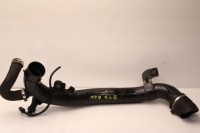 Alfa romeo mito 1.4 b труба пабтрубок  впускной воздуха Недорого, фото thumb