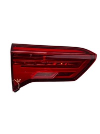 фото thumb №1, Лампа задня ліва vw t roc 2ga945093