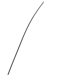 фото thumb №6, Молдинг скло лобове верхній bmw f46 7331505