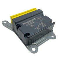 фото thumb №10, Модуль датчик подушка безпеки renault clio v