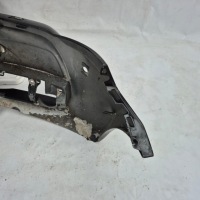 фото thumb №12, Bmw x3 e83 м-пакет рестайлинг 06- бампер перед передний pdc spr 3417729