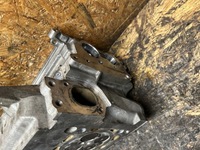 фото thumb №7, Головка 2.0 tdi cgl 03l103373j vw audi герметичная проверенная