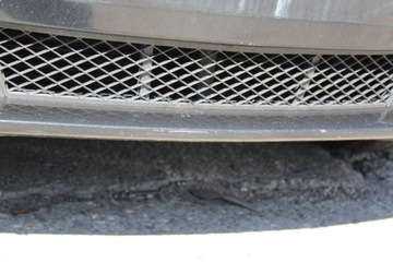 фото thumb №14, Бампер перед переднє bmw 5 f10 pdc 10-14r 475