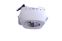 фото thumb №1, Infiniti fx обрамлення колонки кермового 30d 2013 rhd