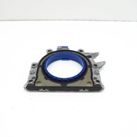 фото thumb №12, Audi a1 8x сальник вала коленчатого задний 03l103171a