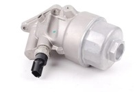 фото thumb №8, Оригінальний фільтр оливи основа mini r50 r52 r53