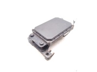 Купити Volvo v40 радар / датчик distronic 2016 хетчбек 4/5dr 31471259 31471257, фото thumb