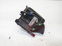 фото thumb №8, Противотуманная фара левый перед audi a3 8v 8v0941699d