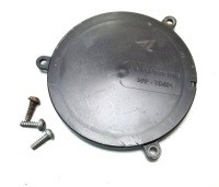 фото thumb №1, Honda civic xi 2012-2017 заглушка крышка лампы перед оригинальный номер al