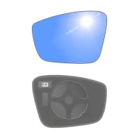 фото thumb №1, Антибліковий vw up 2011-2023 2012 2013 2014 2015