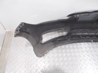 фото thumb №14, Бампер перед bmw 1 f20 f21 lci lift 15-19 оригінал