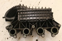 фото thumb №7, Колектор всмоктуючий 03f145749b vw 1.2 tsi