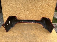 фото thumb №10, Toyota corolla e21 e-21 kombi бампер задний задняя