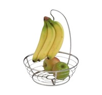 фото thumb №15, Корпус do термостата охлаждение -pa66-gf30 w10a30