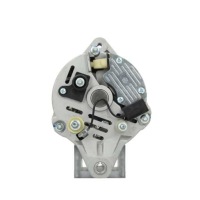 Генератор 67a к nissan primera 1.6 Оригинал, фото thumb