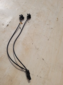 фото thumb №1, Jeep grand cherokee kj 01-05 3.7 датчики stukowe