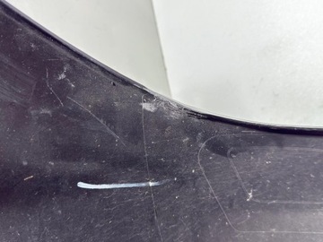 фото thumb №6, Bmw iii 3 f34 gt м-пакет 13- usa бампер перед переднее полный хороший