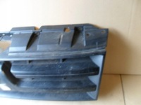 фото thumb №5, Mitsubishi pajero v80 2007 2008 решітка радіатора радіатора