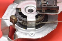 фото thumb №4, Подъемник стекла левые перед eu 9683129480 citroen c3 5d hb 12-16