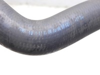 фото thumb №6, Wąż труба wody peugeot 207 1.4 hdi