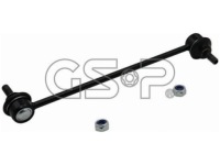 фото thumb №2, Соединитель стабилизатора renault grand scenic iv 1.2-1.7 16-