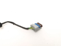 фото thumb №6, Peugeot 207 джгут електропроводка двері 9662656380, 626563, 9662656380m5