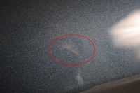 фото thumb №9, Porsche panamera 970 2013 перед сторона права двері передні