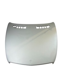 фото thumb №1, Капот крышка двигателя перед mercedes w216 216 cl