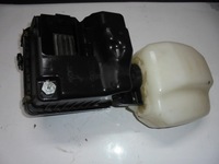 фото thumb №1, Корпус фильтра воздуха subaru forester iii 2009