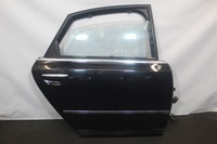 фото thumb №1, Дверь правые зад audi a8 d3