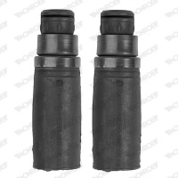 фото thumb №14, Monroe захист амортизатора zest. peugeot t 406 задня