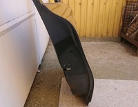 фото thumb №5, Volvo xc60 09-16 двері праве правий задня