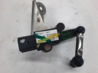 Купить Датчик подвеска задняя задний tesla model s, фото thumb