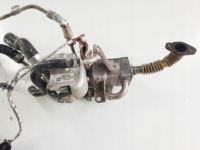 фото thumb №5, Kona 21r 1.0 t-gdi радіатор egr клапан