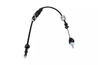 фото thumb №1, Трос сцепления lc152/kao