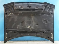 фото thumb №6, Chrysler 300 c 300c 04/11 капот кришка кришка багажника перед шумоізоляція