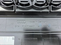 фото thumb №13, Audi a4 b9 8w 2019+ решітка радіатора решітка радіатора решітка радіатора 8w0853651db