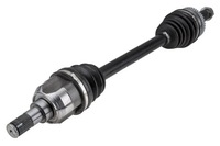 фото thumb №1, Nty приводной вал kia venga 1.4crdi, 1.6crdi 10- /левая, mtm6/