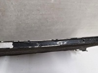 фото thumb №6, Jaguar xf x250 1 i 3.0 d радиатор кондиционера кондиционер