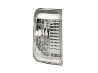 фото thumb №2, Лампа поворотник tyc 309-0072-3