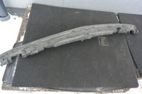 фото thumb №5, Абсорбер бампера перед mercedes c-klasa w204