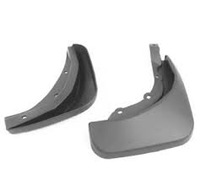 фото thumb №1, Брызговики передние volvo оригинальный номер s90 v90